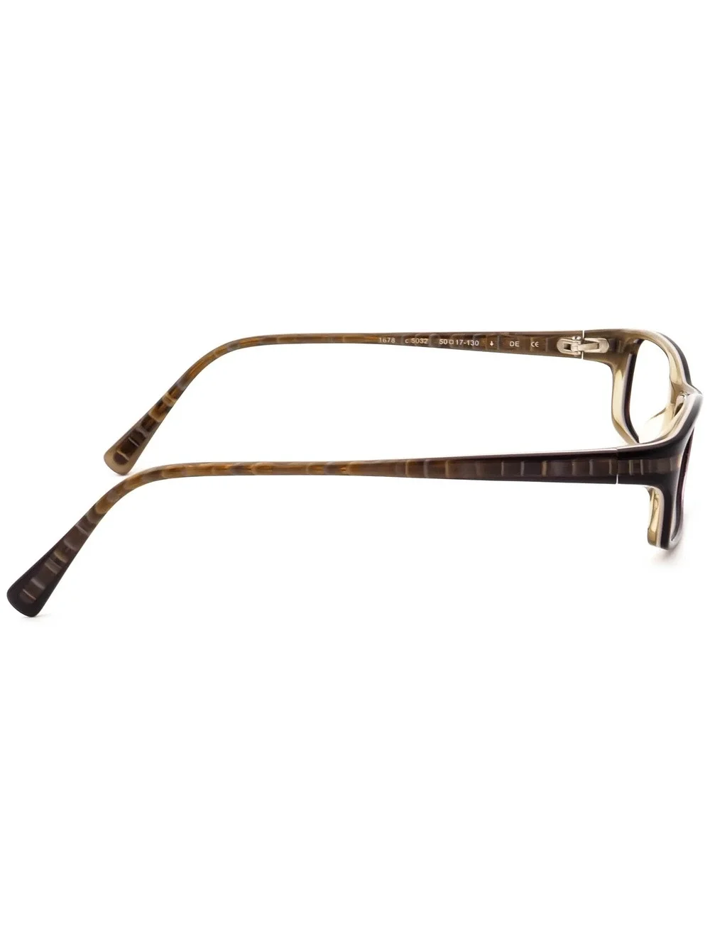 Prodesign Denmark 1678 c.5032 Eyewear